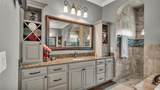 6475 Avalon Woods Drive - Photo 34