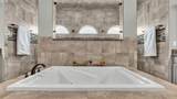 6475 Avalon Woods Drive - Photo 35