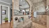 6475 Avalon Woods Drive - Photo 38