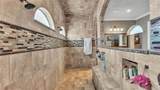 6475 Avalon Woods Drive - Photo 39
