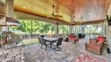 6475 Avalon Woods Drive - Photo 4