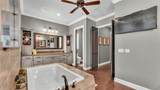 6475 Avalon Woods Drive - Photo 40