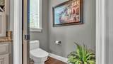 6475 Avalon Woods Drive - Photo 41