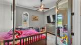 6475 Avalon Woods Drive - Photo 42