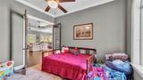 6475 Avalon Woods Drive - Photo 43