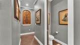 6475 Avalon Woods Drive - Photo 44