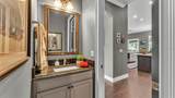 6475 Avalon Woods Drive - Photo 45