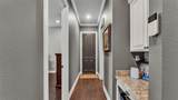 6475 Avalon Woods Drive - Photo 47