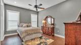 6475 Avalon Woods Drive - Photo 48