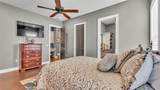 6475 Avalon Woods Drive - Photo 49