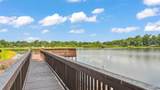 6475 Avalon Woods Drive - Photo 5