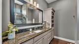 6475 Avalon Woods Drive - Photo 50