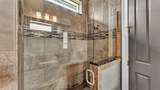 6475 Avalon Woods Drive - Photo 51
