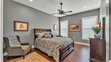6475 Avalon Woods Drive - Photo 52