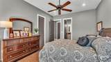 6475 Avalon Woods Drive - Photo 53