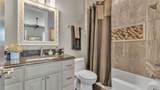 6475 Avalon Woods Drive - Photo 54