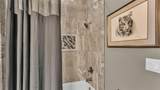 6475 Avalon Woods Drive - Photo 55
