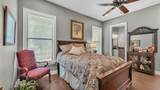 6475 Avalon Woods Drive - Photo 56