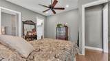 6475 Avalon Woods Drive - Photo 57