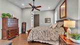 6475 Avalon Woods Drive - Photo 58