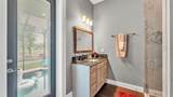 6475 Avalon Woods Drive - Photo 59