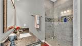 6475 Avalon Woods Drive - Photo 60