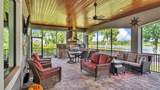 6475 Avalon Woods Drive - Photo 63
