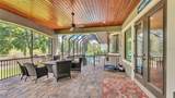6475 Avalon Woods Drive - Photo 64