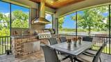 6475 Avalon Woods Drive - Photo 65