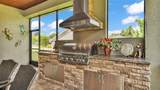6475 Avalon Woods Drive - Photo 66