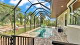 6475 Avalon Woods Drive - Photo 68