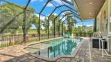 6475 Avalon Woods Drive - Photo 69
