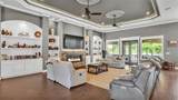 6475 Avalon Woods Drive - Photo 7