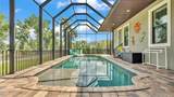 6475 Avalon Woods Drive - Photo 70
