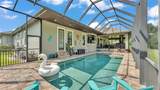 6475 Avalon Woods Drive - Photo 71