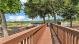 6475 Avalon Woods Drive - Photo 72