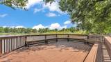 6475 Avalon Woods Drive - Photo 74