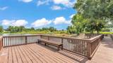 6475 Avalon Woods Drive - Photo 76