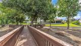 6475 Avalon Woods Drive - Photo 77