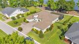 6475 Avalon Woods Drive - Photo 78