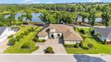 6475 Avalon Woods Drive - Photo 79