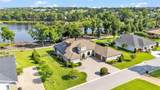 6475 Avalon Woods Drive - Photo 80