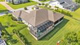 6475 Avalon Woods Drive - Photo 81