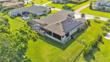 6475 Avalon Woods Drive - Photo 82
