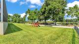 6475 Avalon Woods Drive - Photo 83