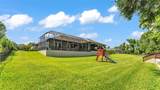 6475 Avalon Woods Drive - Photo 84