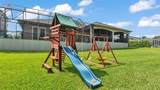 6475 Avalon Woods Drive - Photo 85