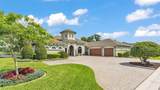 6475 Avalon Woods Drive - Photo 86