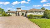 6475 Avalon Woods Drive - Photo 87
