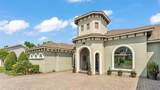 6475 Avalon Woods Drive - Photo 88